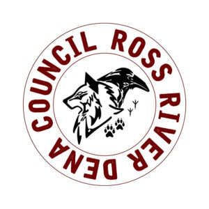 Ross River Dena Council Launches New Community Website