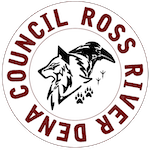 Ross River Dena Council